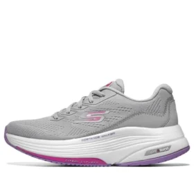 Go Walk Distance Walker „Grey Lavender“
