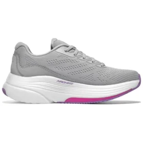 Go Walk Distance Walker „Grey Lavender“