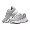 Go Walk Distance Walker „Grey Lavender“