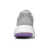Go Walk Distance Walker „Grey Lavender“