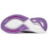 Go Walk Distance Walker „Grey Lavender“