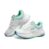 Go Walk Distance Walker „White Aqua“