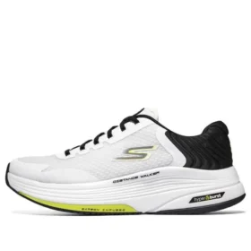 Go Walk Distance Walker „White Black“