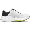 Go Walk Distance Walker „White Black“