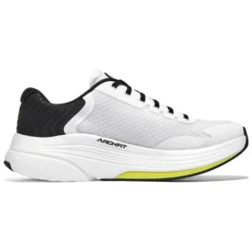 Go Walk Distance Walker „White Black“