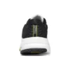 Go Walk Distance Walker „White Black“