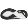 Go Walk Distance Walker „White Black“