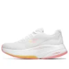 Go Walk Distance Walker „White Coral“