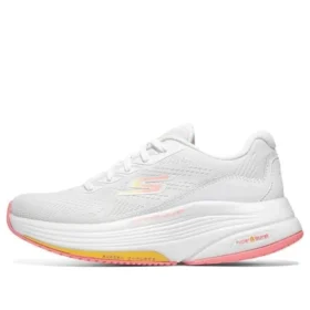 Go Walk Distance Walker „White Coral“