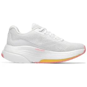 Go Walk Distance Walker „White Coral“