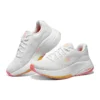 Go Walk Distance Walker „White Coral“