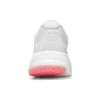 Go Walk Distance Walker „White Coral“