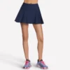 Go Walk Evolution Skort Go Walk Evolution Skort