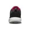 Go Walk Evolution Ultra „Black Pink“