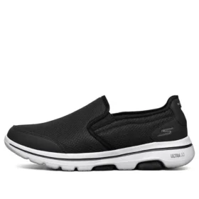 Go Walk Evolution Ultra „Black White“