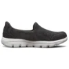 Go Walk Evolution Ultra „Black White“