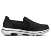 Go Walk Evolution Ultra „Black White“