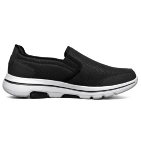 Go Walk Evolution Ultra „Black White“