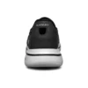 Go Walk Evolution Ultra „Black White“