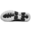 Go Walk Evolution Ultra „Black White“