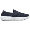 Go Walk Evolution Ultra „Blue White“