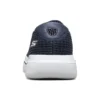 Go Walk Evolution Ultra „Blue White“