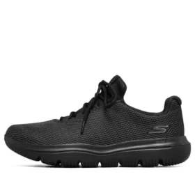 Go Walk Evolution Ultra-Initiate Black