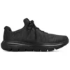 Go Walk Evolution Ultra-Initiate Black