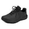 Go Walk Evolution Ultra-Initiate Black