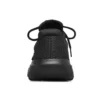 Go Walk Evolution Ultra-Initiate Black