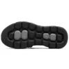 Go Walk Evolution Ultra-Initiate Black