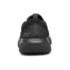 Go Walk Evolution Ultra Leisure Loafer Black