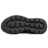 Go Walk Evolution Ultra Leisure Loafer Black