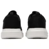 Go Walk Evolution Ultra Loafers Black/Green