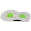 Go Walk Evolution Ultra Loafers Black/Green