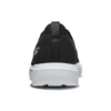 Go Walk Evolution Ultra Loafers Černá/Bílá
