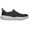 Go Walk Evolution Ultra Loafers hnědé