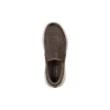 Go Walk Evolution Ultra Loafers hnědé