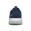 Go Walk Evolution Ultra Loafers Modré