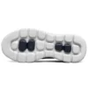 Go Walk Evolution Ultra Loafers Modré