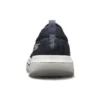 Go Walk Evolution Ultra Low-Top Blue