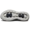 Go Walk Evolution Ultra Low-Top Blue