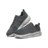 Go Walk Evolution Ultra Low-Top „šedé“