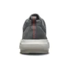 Go Walk Evolution Ultra Low-Top „šedé“