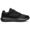 Go Walk Evolution Ultra Low-Top černé