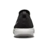 Go Walk Evolution Ultra Low-Top černé