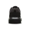 Go Walk Evolution Ultra Low-Top černé
