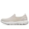 Go Walk Evolution Ultra Low-Top White