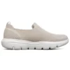 Go Walk Evolution Ultra Low-Top White