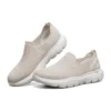 Go Walk Evolution Ultra Low-Top White
